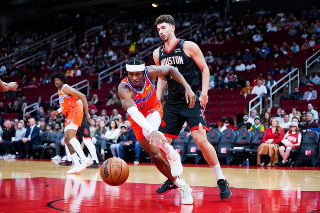 不容小觑 不容小觑