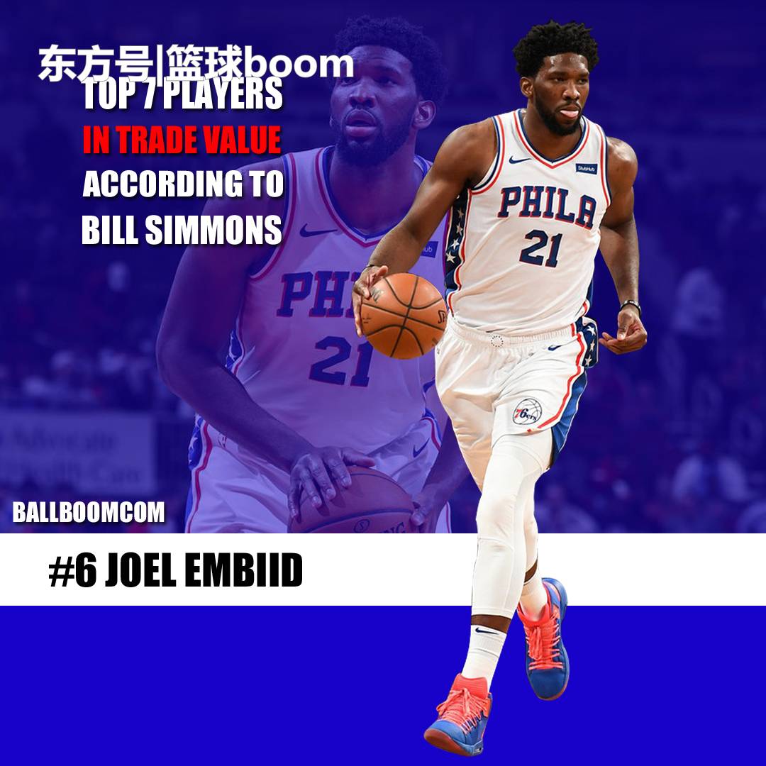 或许是在调 或许是在调