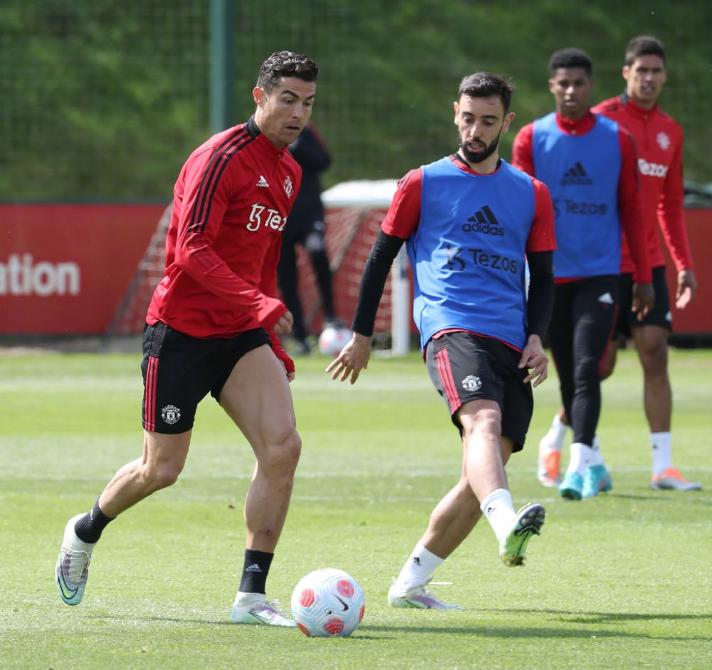 相契合的俱 相契合的俱