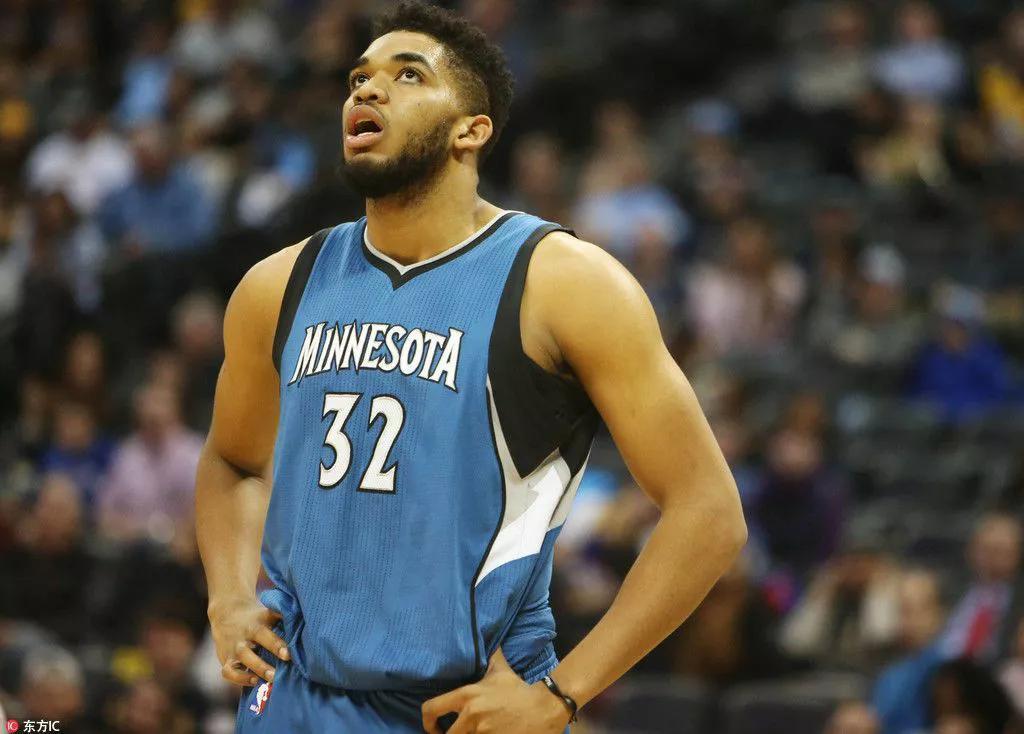 正确的时间 正确的时间