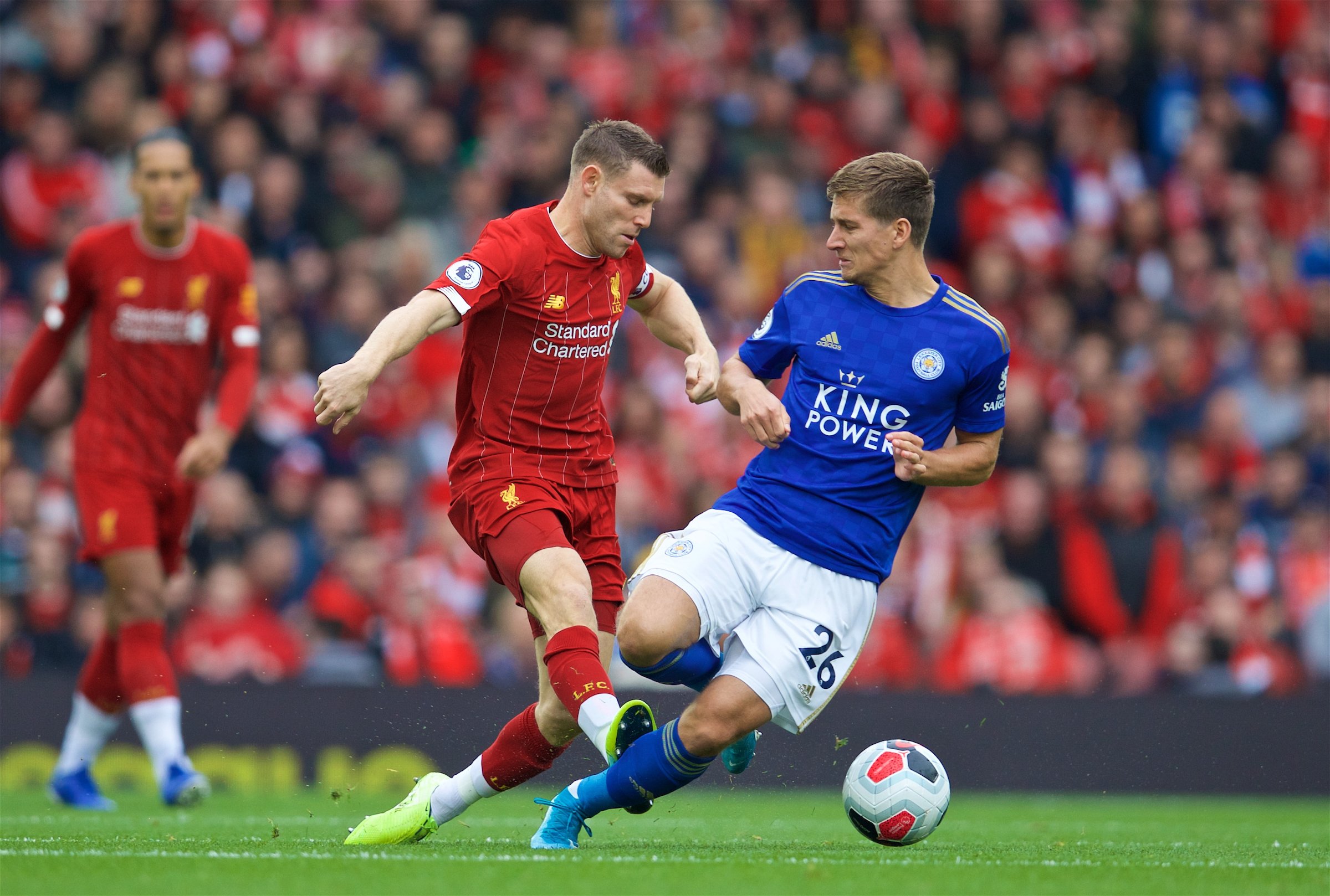 发了业内的 发了业内的