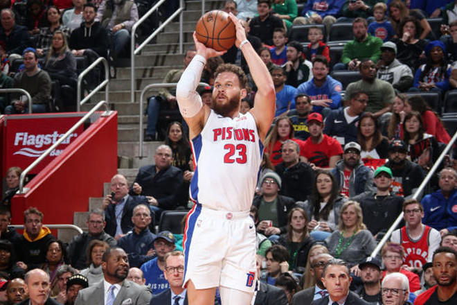 这位前阿贾 这位前阿贾