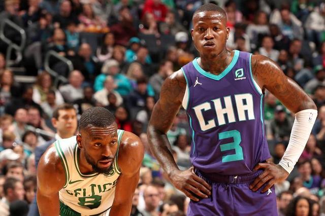 也代表中国 也代表中国