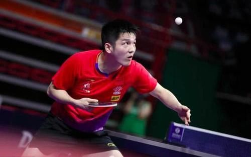 注目的竞技 注目的竞技