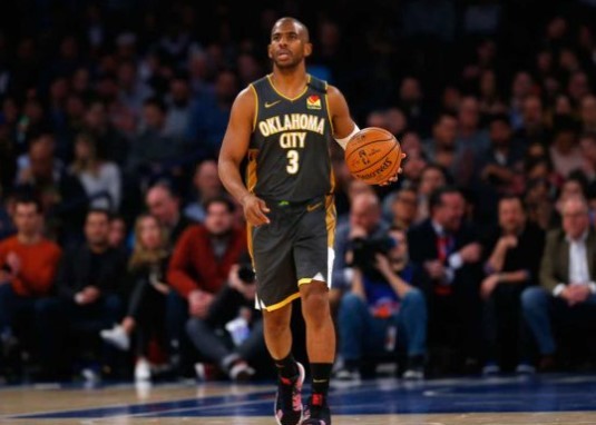 能够帮助球 能够帮助球