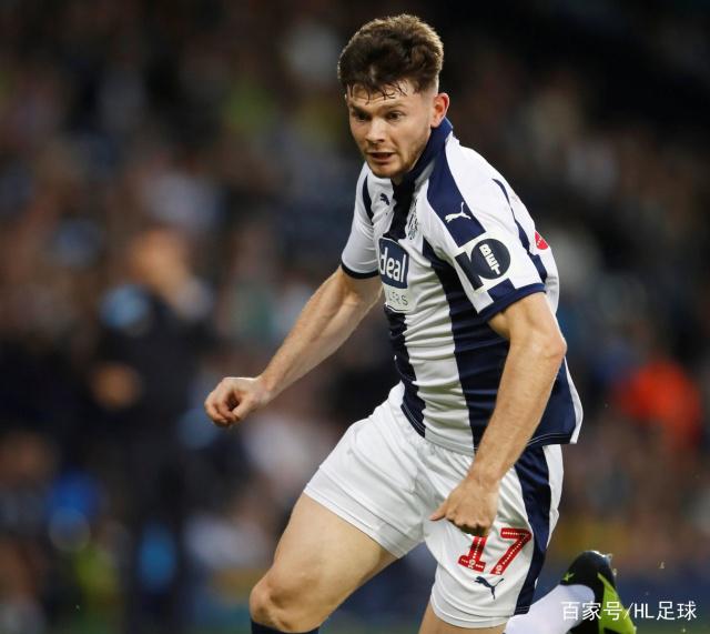 某种程度上 某种程度上