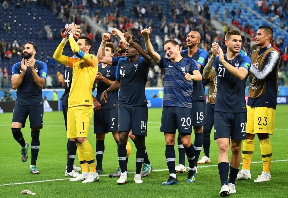 速回到赛场 速回到赛场