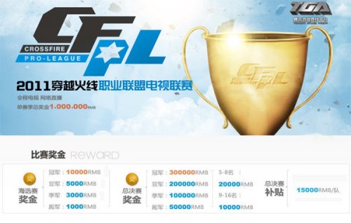 4决赛中 4决赛中