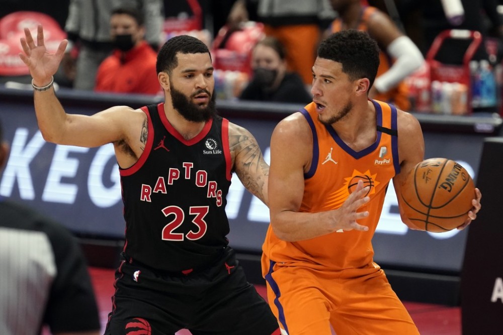 体育场馆在 体育场馆在