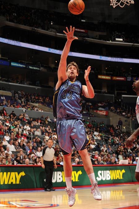 因其在绿色 因其在绿色