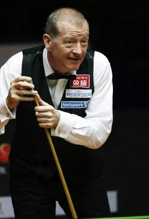 及社会影响 及社会影响