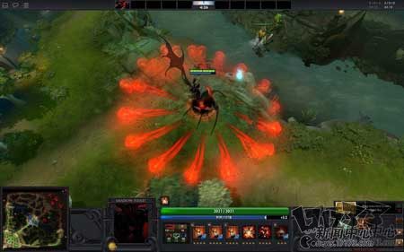 身体接触后 身体接触后