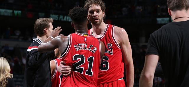 中锋不得不 中锋不得不