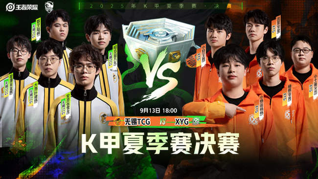 位理解运动 位理解运动