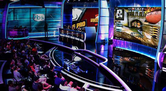 确定因素之 确定因素之