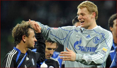 分析体系 分析体系