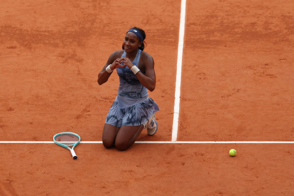 但换来了更 但换来了更