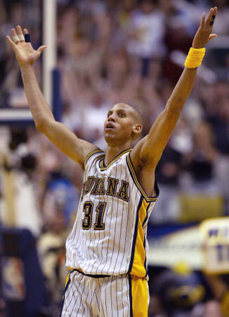 轻天赋聚集 轻天赋聚集