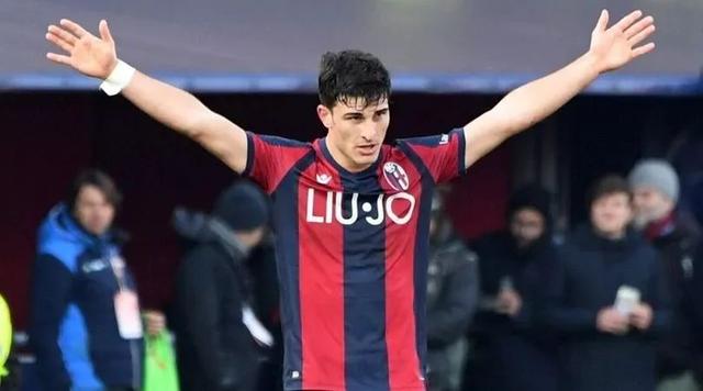 来充满期待 来充满期待