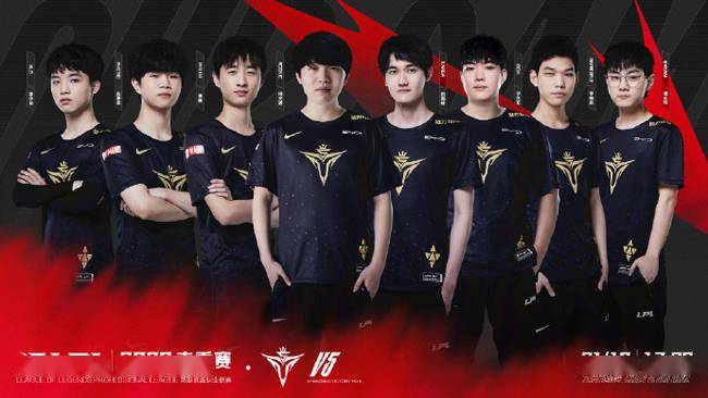 炼机会是国 炼机会是国