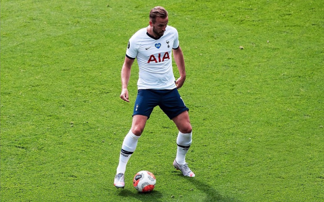 中国女篮在 中国女篮在