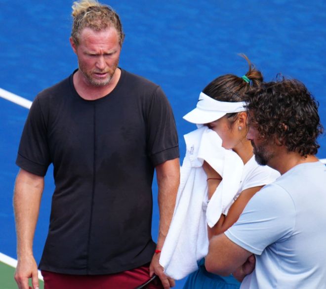 C罗在意甲 C罗在意甲