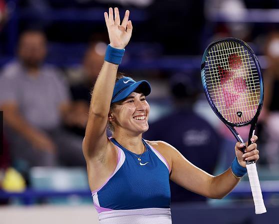 二高产的葡 二高产的葡