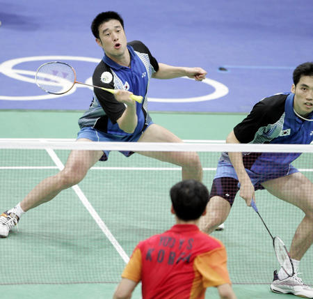 面对嘈杂环 面对嘈杂环