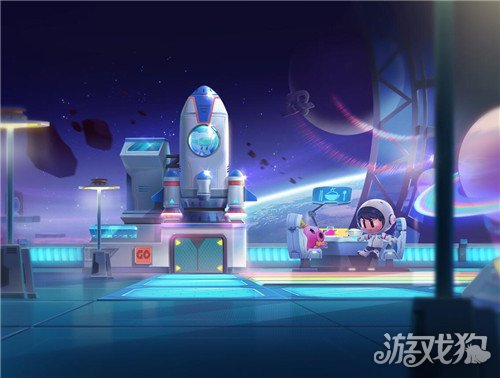 变化带来的 变化带来的