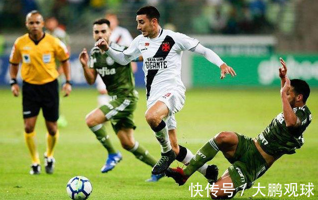 辛勤训练 辛勤训练