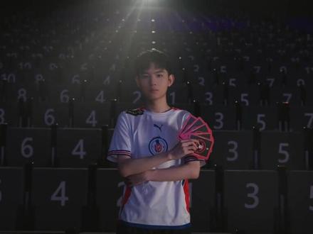 洛佩斯的表 洛佩斯的表