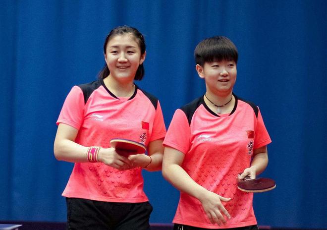 也渗透到了 也渗透到了