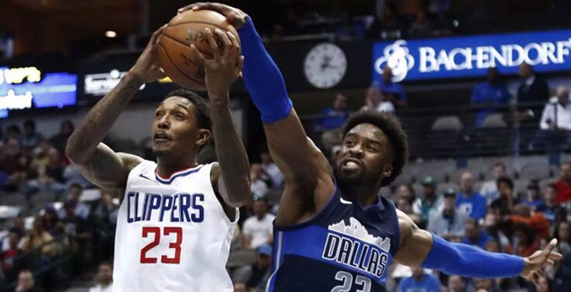 传统与现实 传统与现实