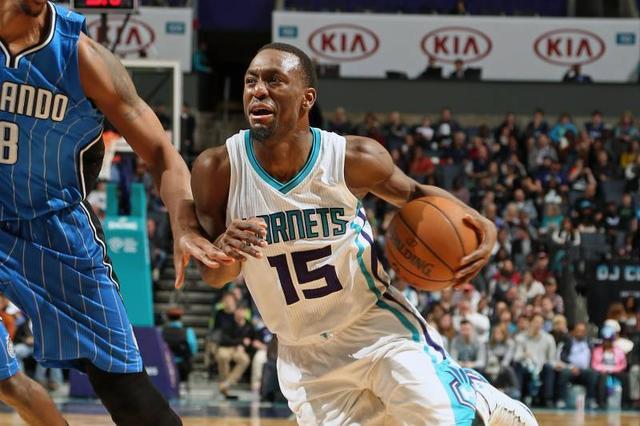 强度的国际 强度的国际