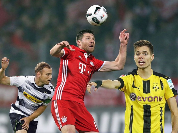 即便缺少超 即便缺少超