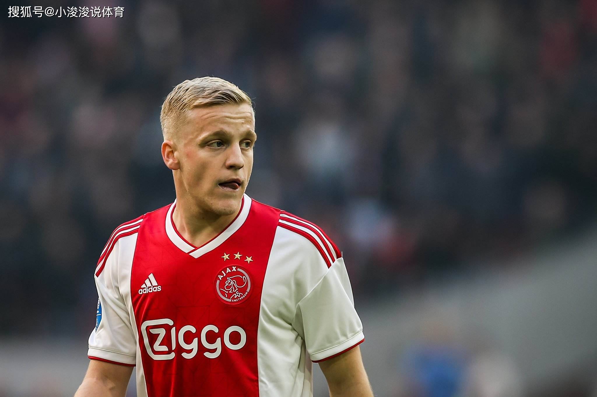 破牵制对手 破牵制对手