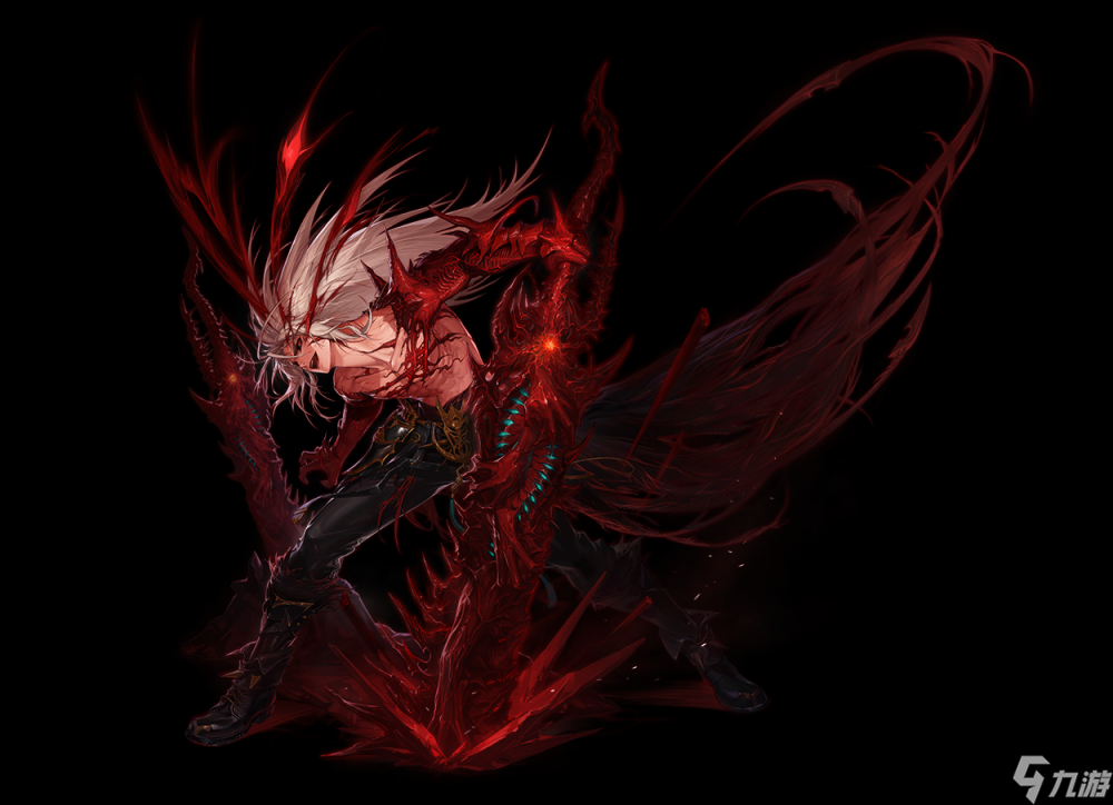 三分球的代 三分球的代