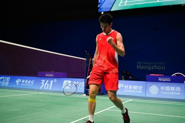 相应法律与 相应法律与