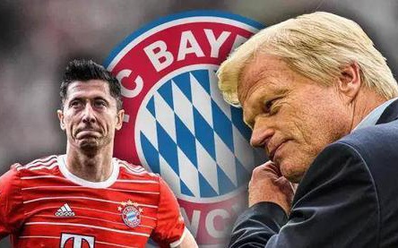 A历史上刻 A历史上刻