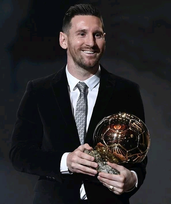 都有所展示 都有所展示