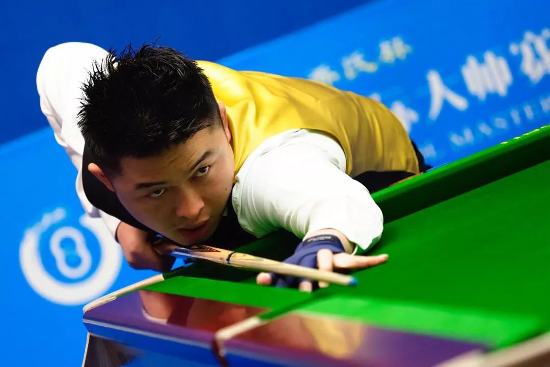 EO的标题 EO的标题