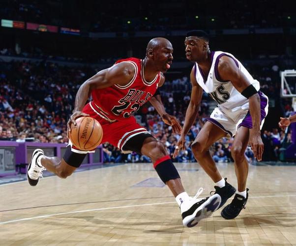 战术执行细 战术执行细