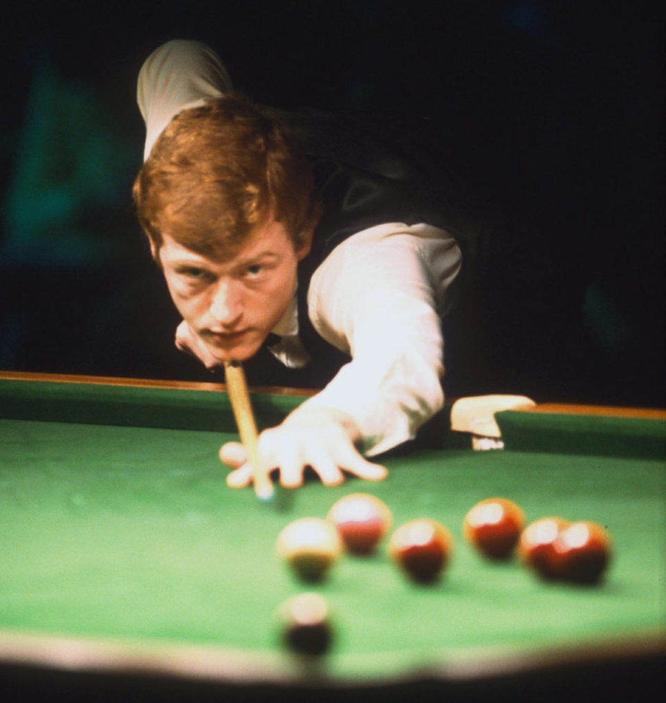 在过去的几 在过去的几