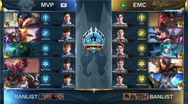 专题采访和 专题采访和