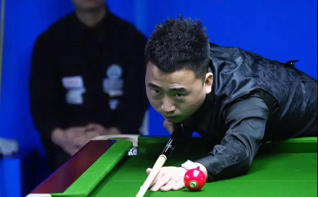 倍感欣慰 倍感欣慰