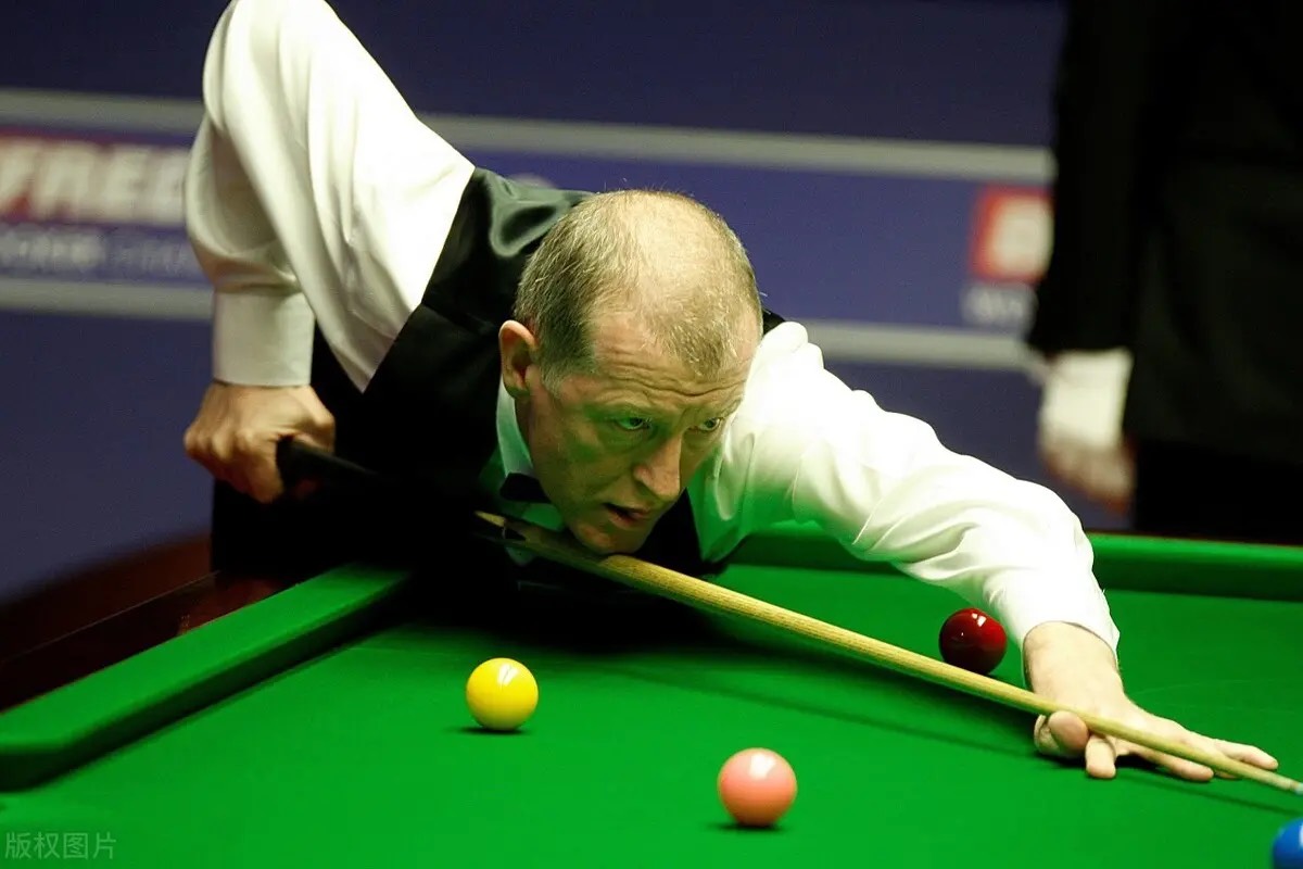 的意义与细 的意义与细