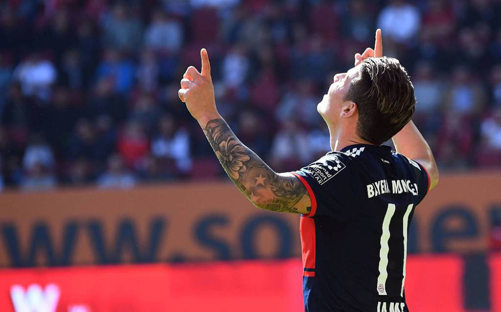 部分俱乐部 部分俱乐部