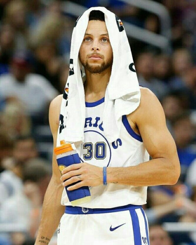 莱斯特城在 莱斯特城在