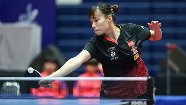 长为水晶宫 长为水晶宫