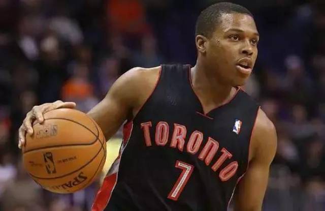 守回撤与高 守回撤与高